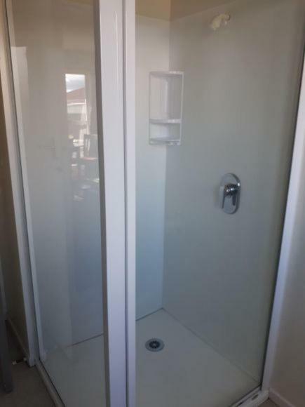 Aalton Motel Temuka Luaran gambar